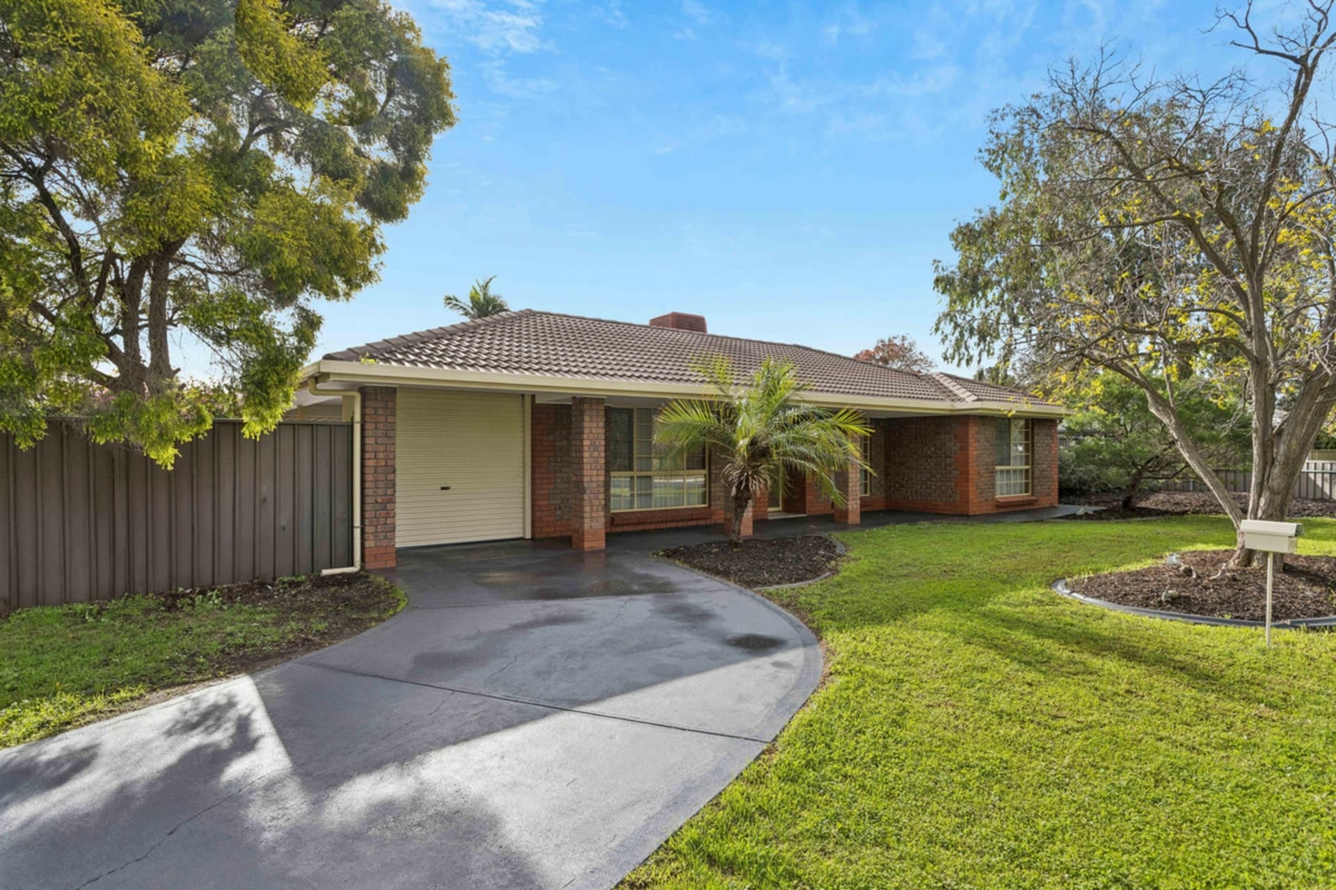 126 Liberator Drive, Paralowie, Paralowie - Image 1