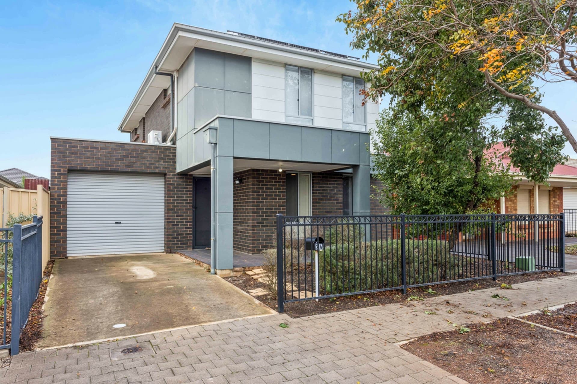 24 Major Street, Munno Para, Munno Para - Image 1