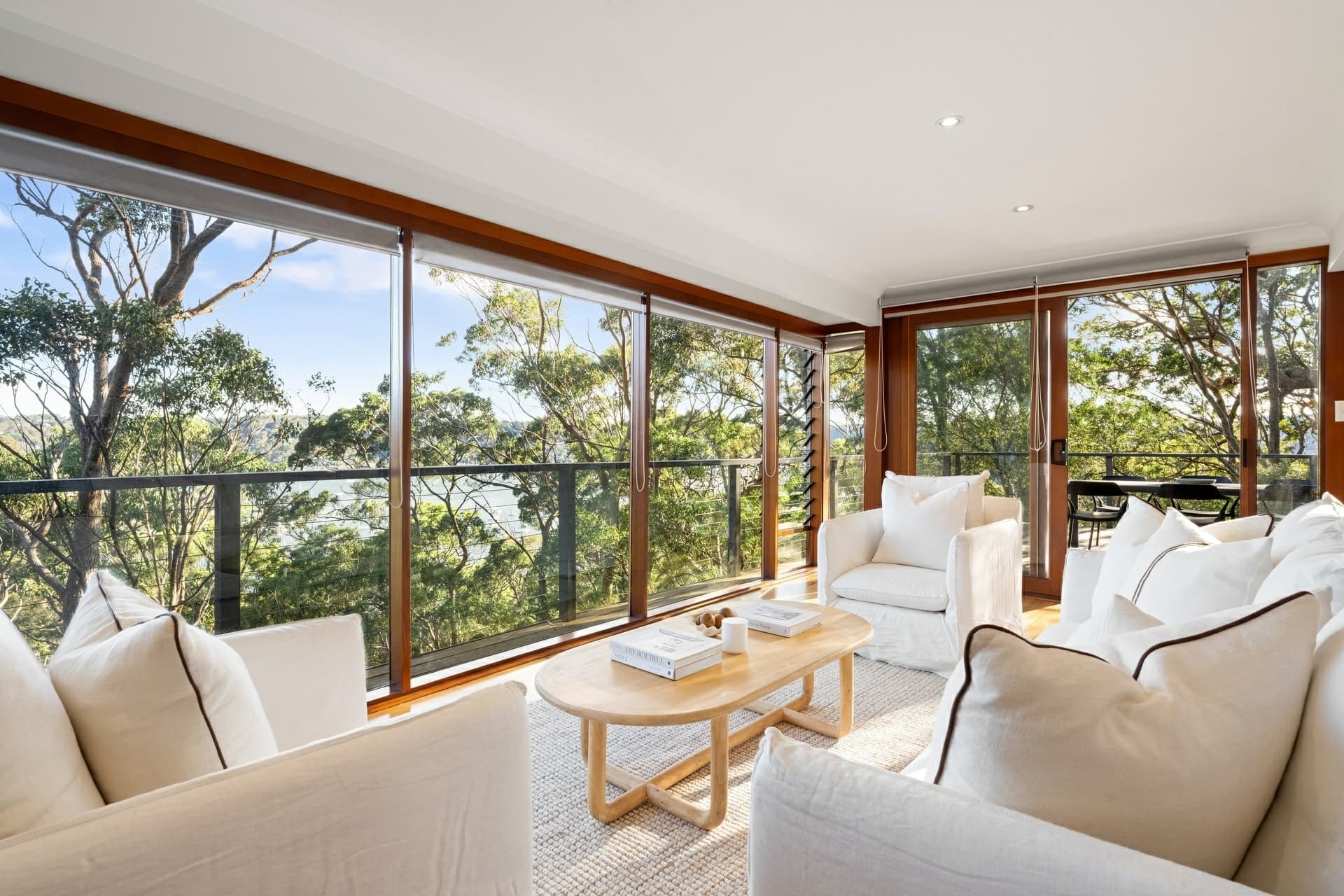 191 Prince Alfred Parade, Newport, Newport - Image 1