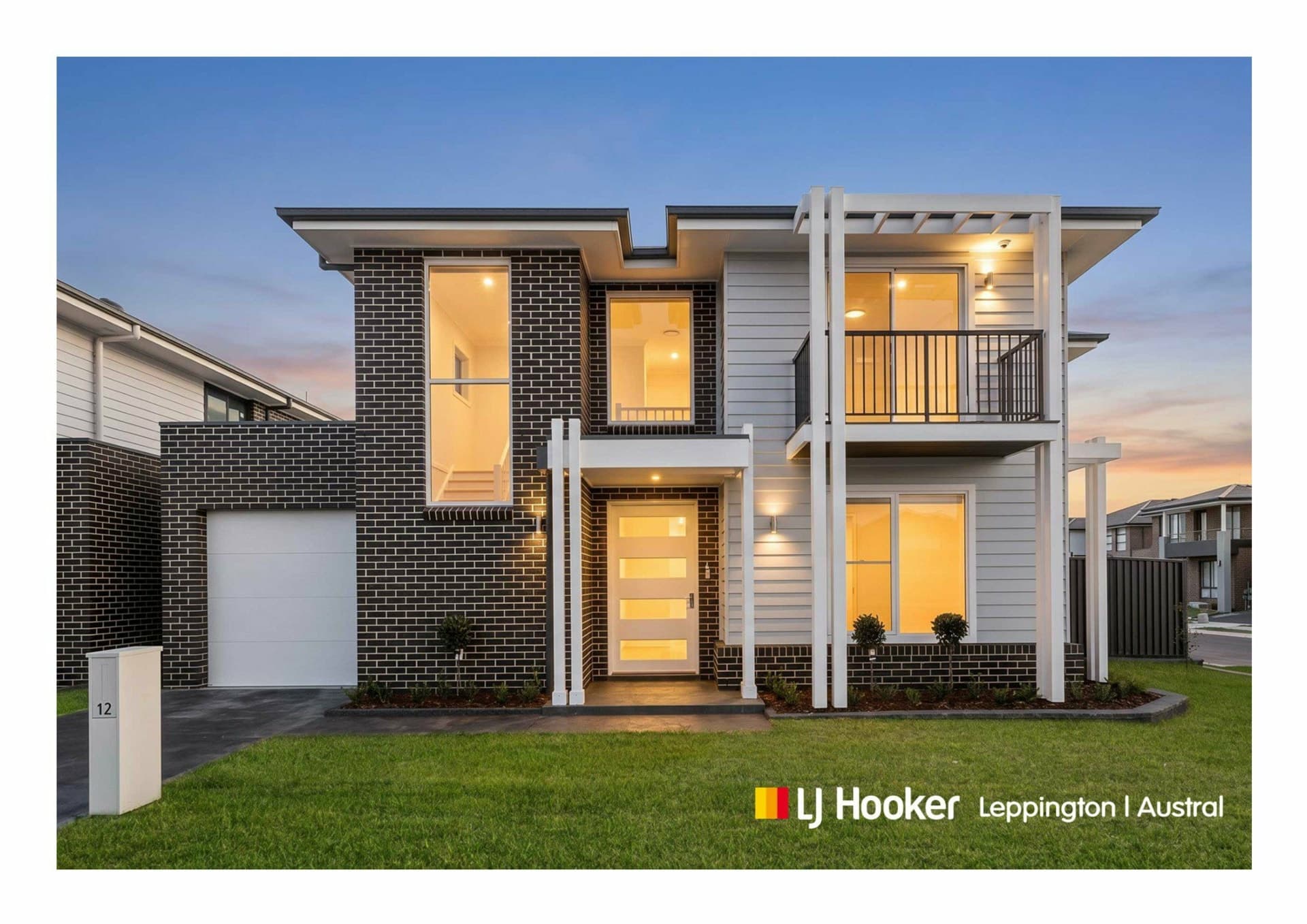 12 Yitpi Street, Austral, Austral - Image 1