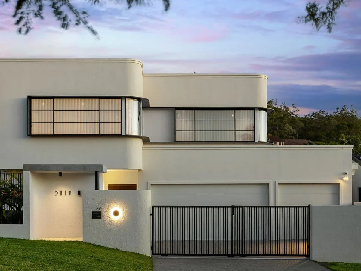 28 Pavo Street, CAMP HILL, Camp Hill - Image 1