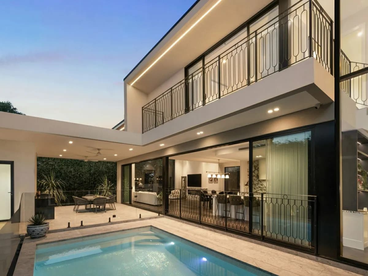 8 Marion Street, STRATHFIELD, Strathfield - Image 1