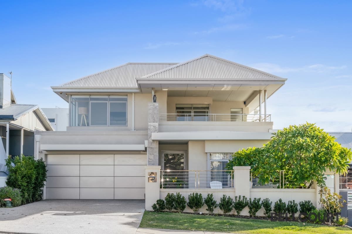 71A Rome Road, Melville WA 6156, Melville - Image 1