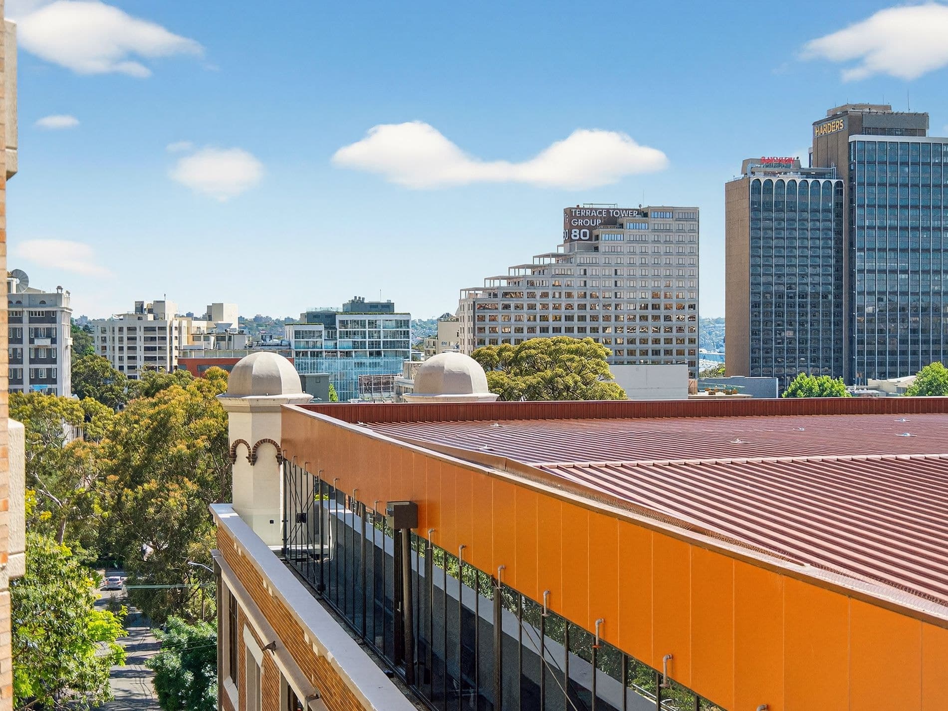 37 / 18-32 Oxford Street, Darlinghurst, Darlinghurst - Image 1