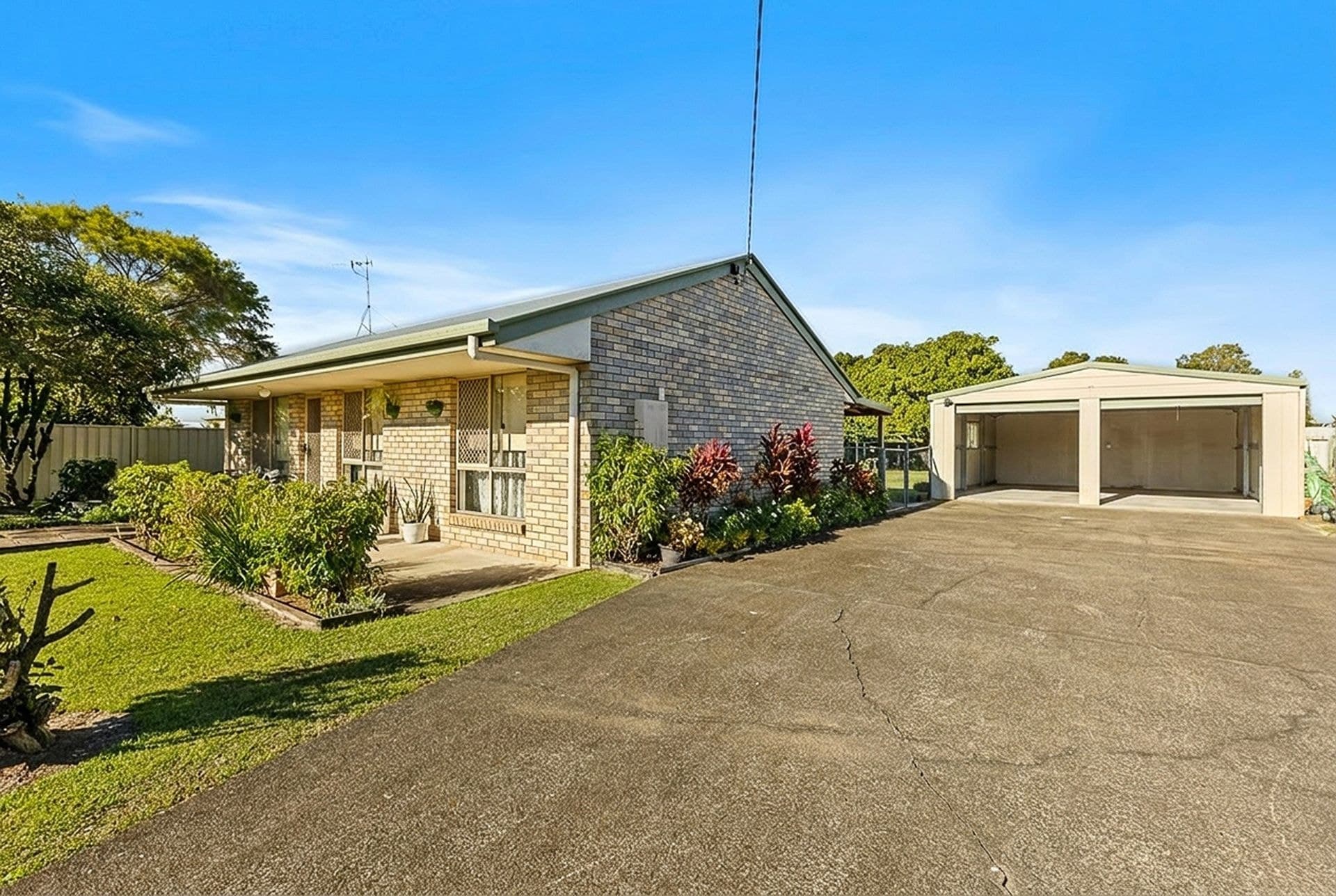 24 Marco Polo Drive, Cooloola Cove, QLD, 4580, Cooloola Cove - Image 1