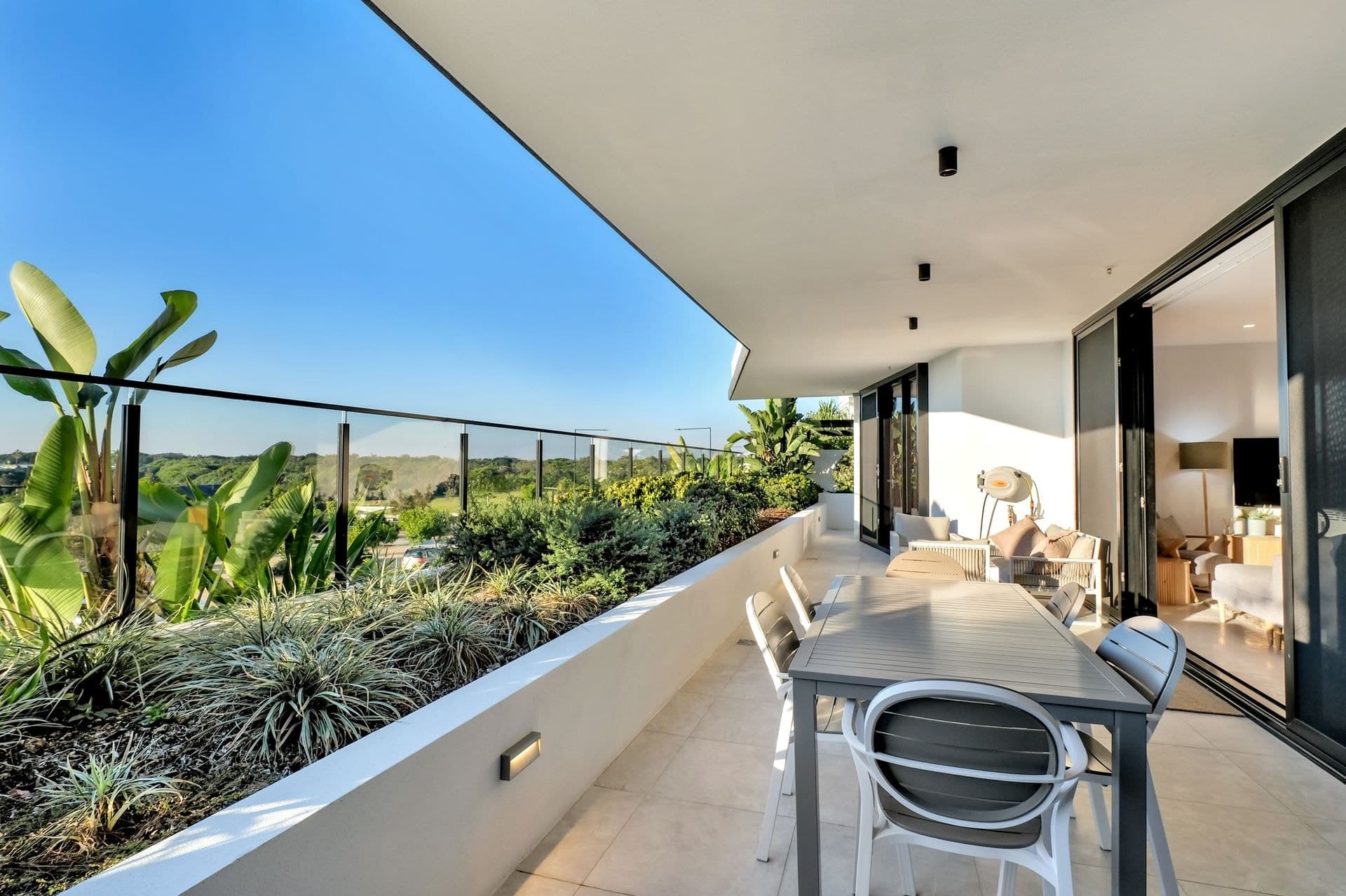 2/24 Bulcock Street, Caloundra, QLD, 4551, Bokarina - Image 1