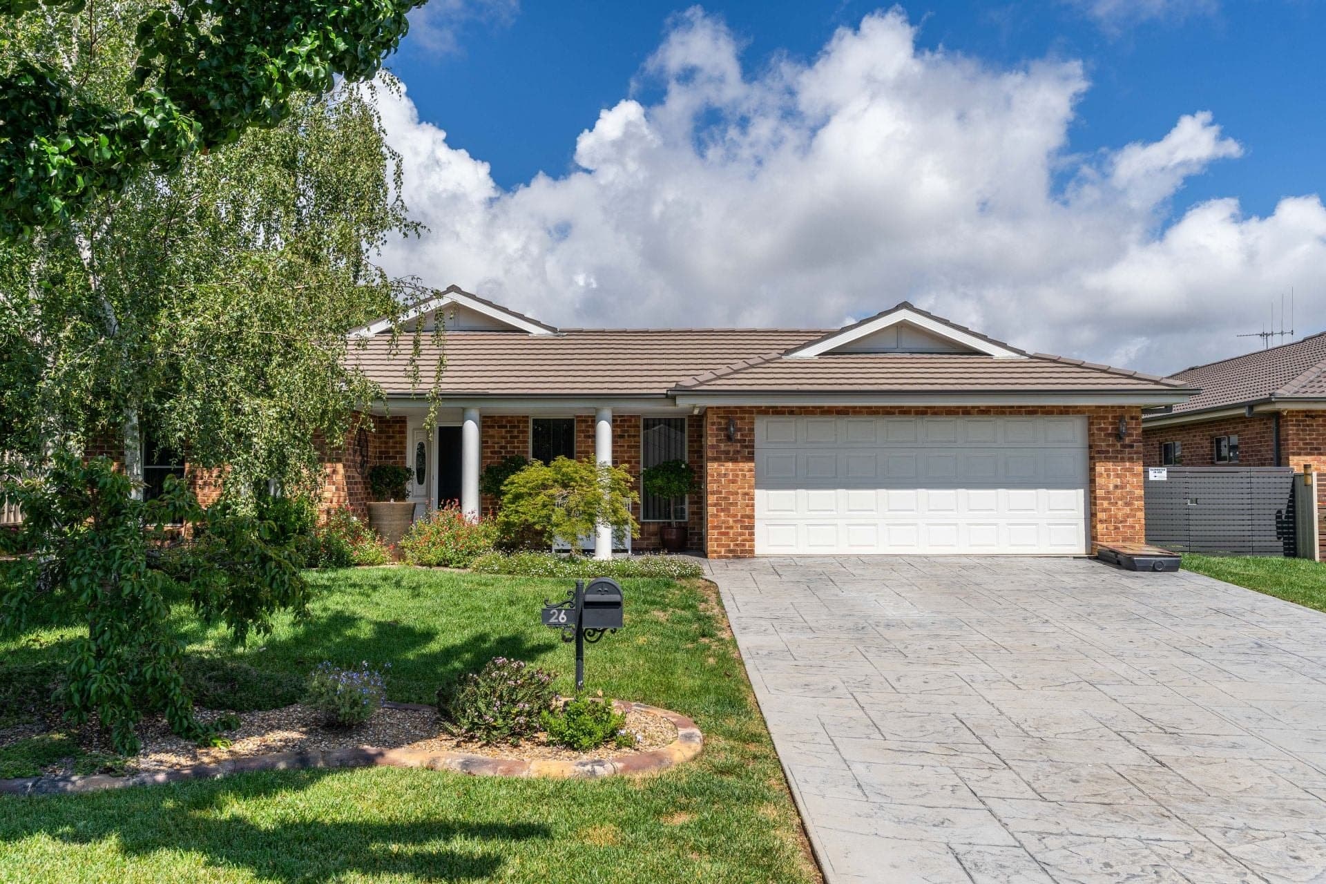 26 Catania Street Orange NSW, Orange - Image 1
