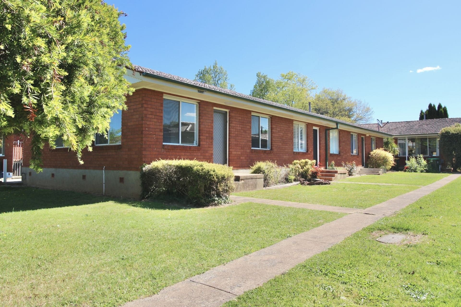 1/97 Kenna Street Orange NSW, Orange - Image 1