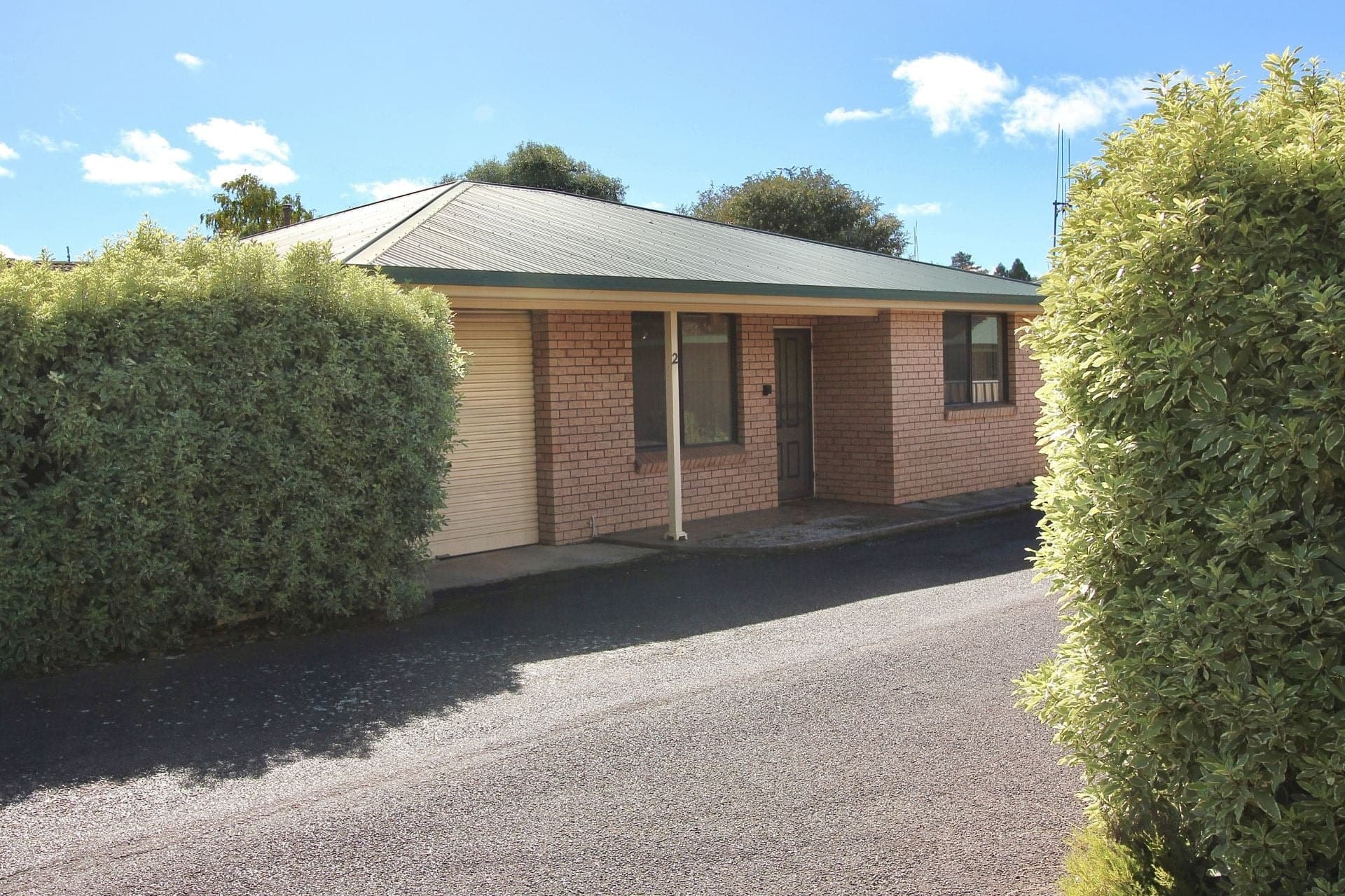 2/60-62 Kenna Street Orange NSW, Orange - Image 1