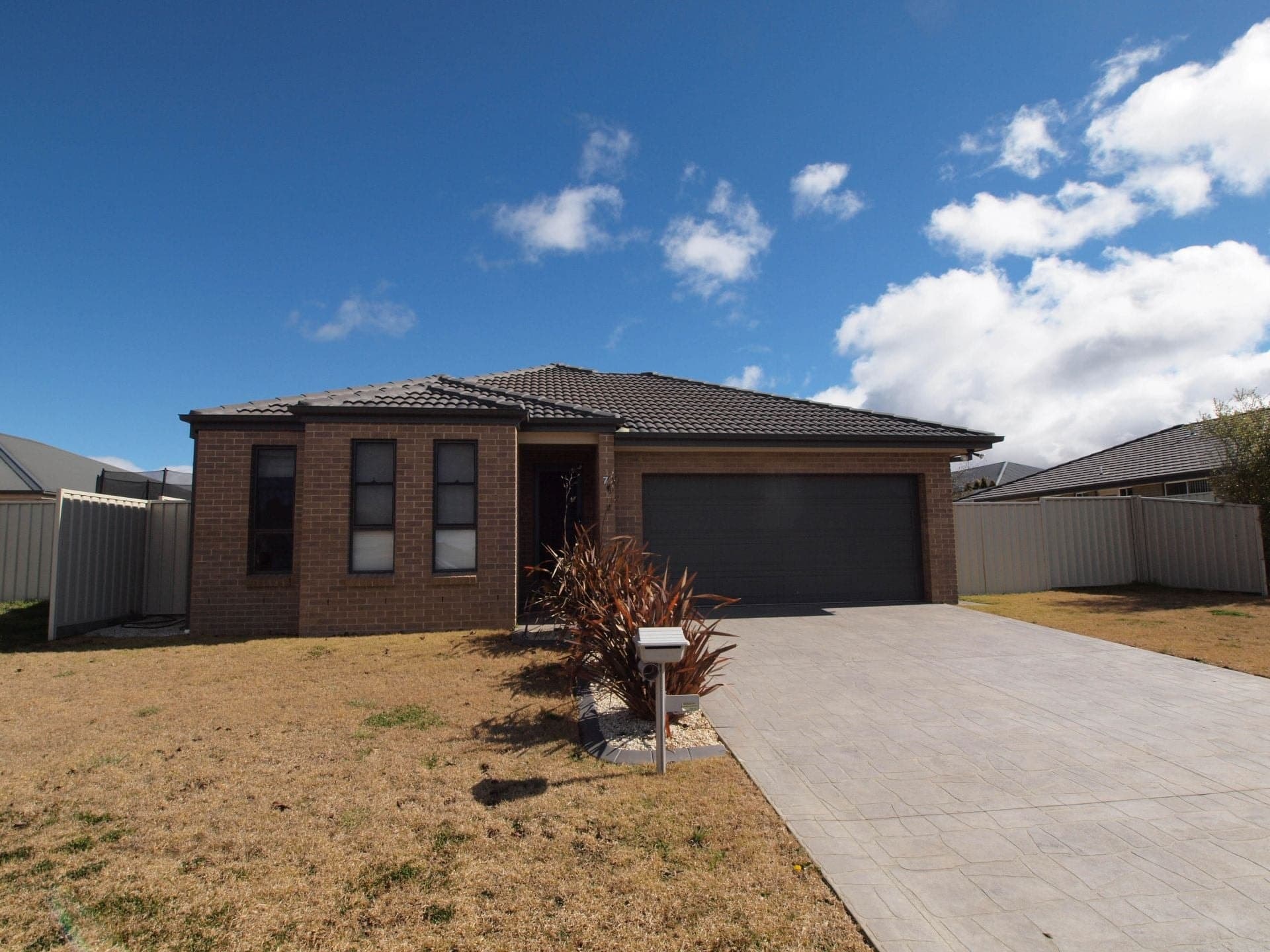7 Garnet Street Orange NSW, Orange - Image 1