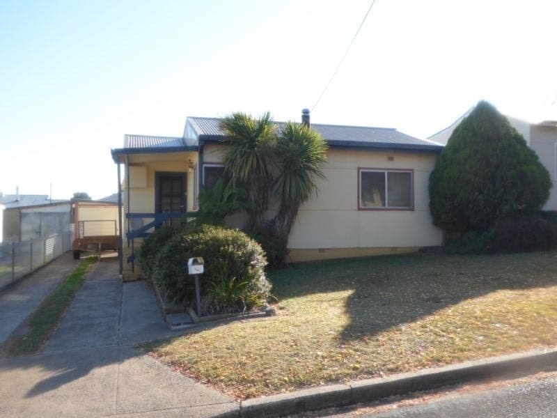 9 Kokoda Street Orange NSW, Orange - Image 1