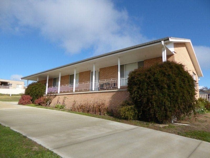 7 Glasson Drive ORANGE NSW, Orange - Image 1