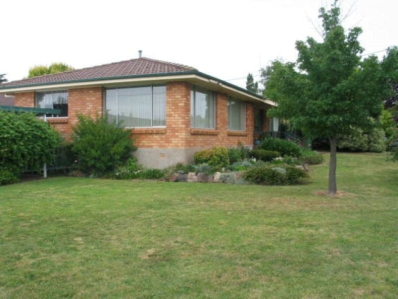 2 Caleula Crescent ORANGE NSW, Orange - Image 1