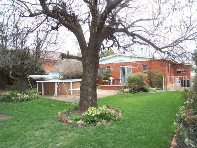 94 Cecil Road ORANGE NSW, Orange - Image 1
