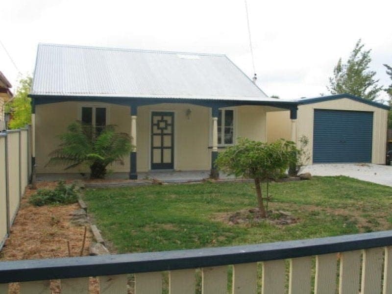 192 McLachlan Street ORANGE NSW, Orange - Image 1