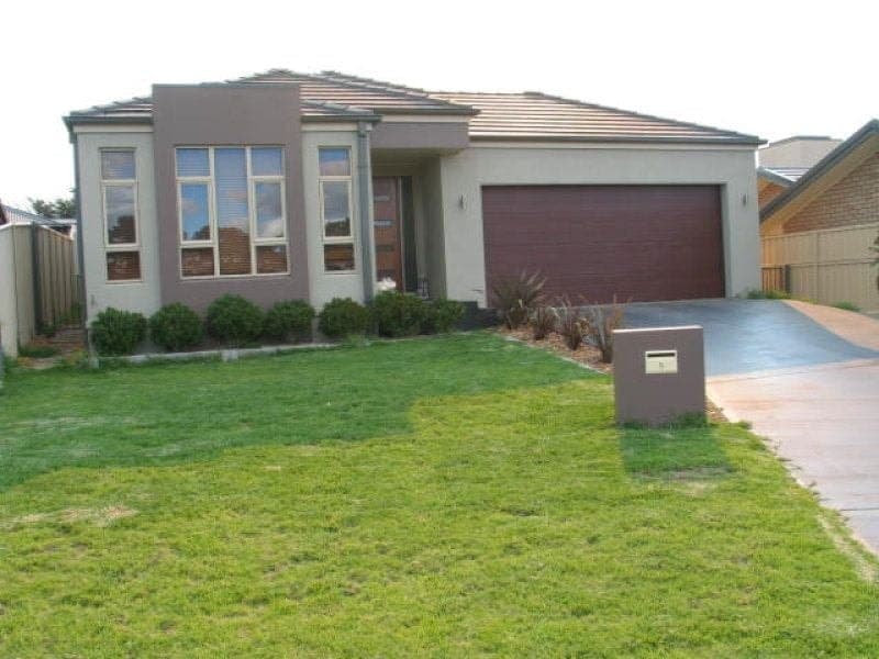 5 Diamond Drive ORANGE NSW, Orange - Image 1