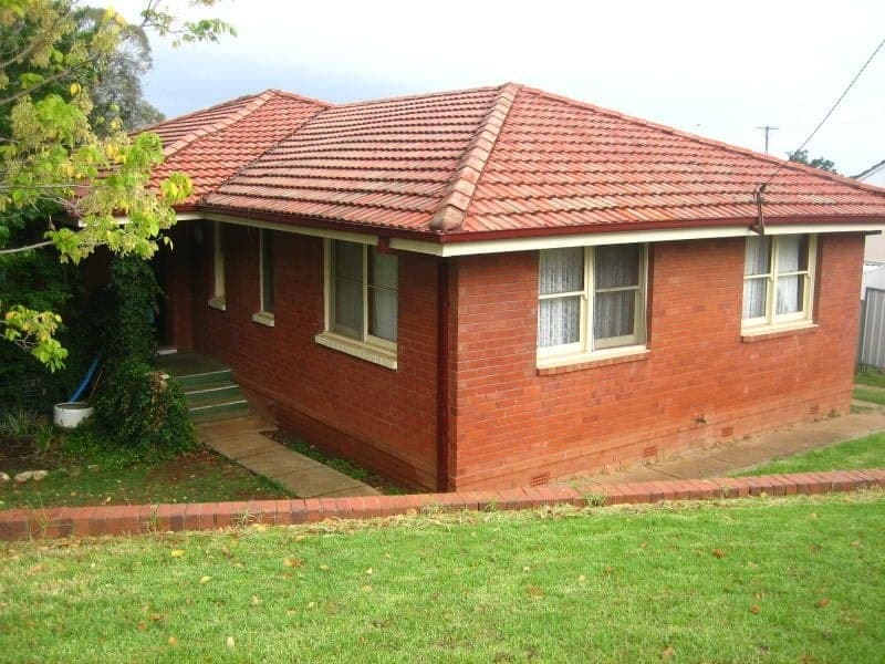 6 Adina Cresent ORANGE NSW, 6 Adina Cresent Orange - Image 1