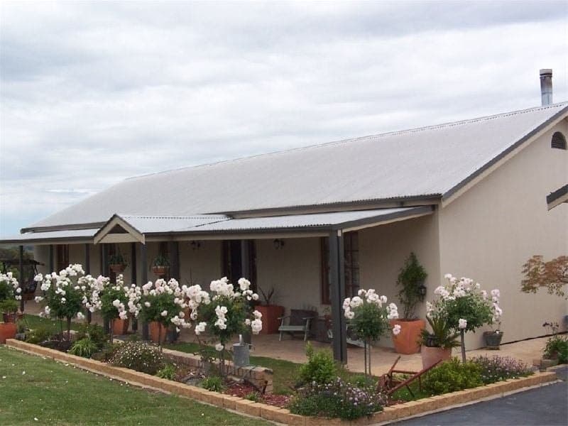 5 Ironbark Road ORANGE NSW, Orange - Image 1