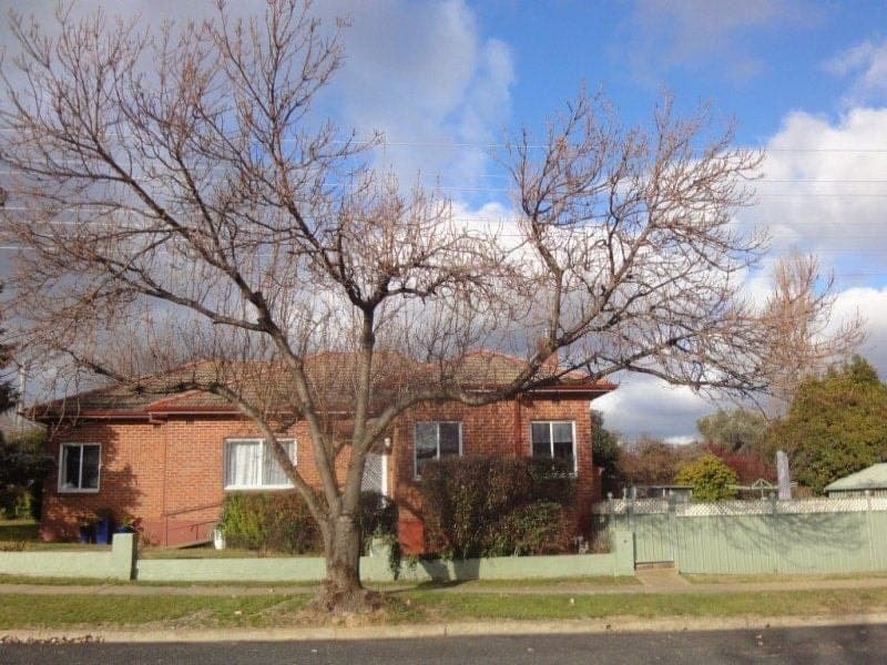 26 Casey Street ORANGE NSW, Orange - Image 1