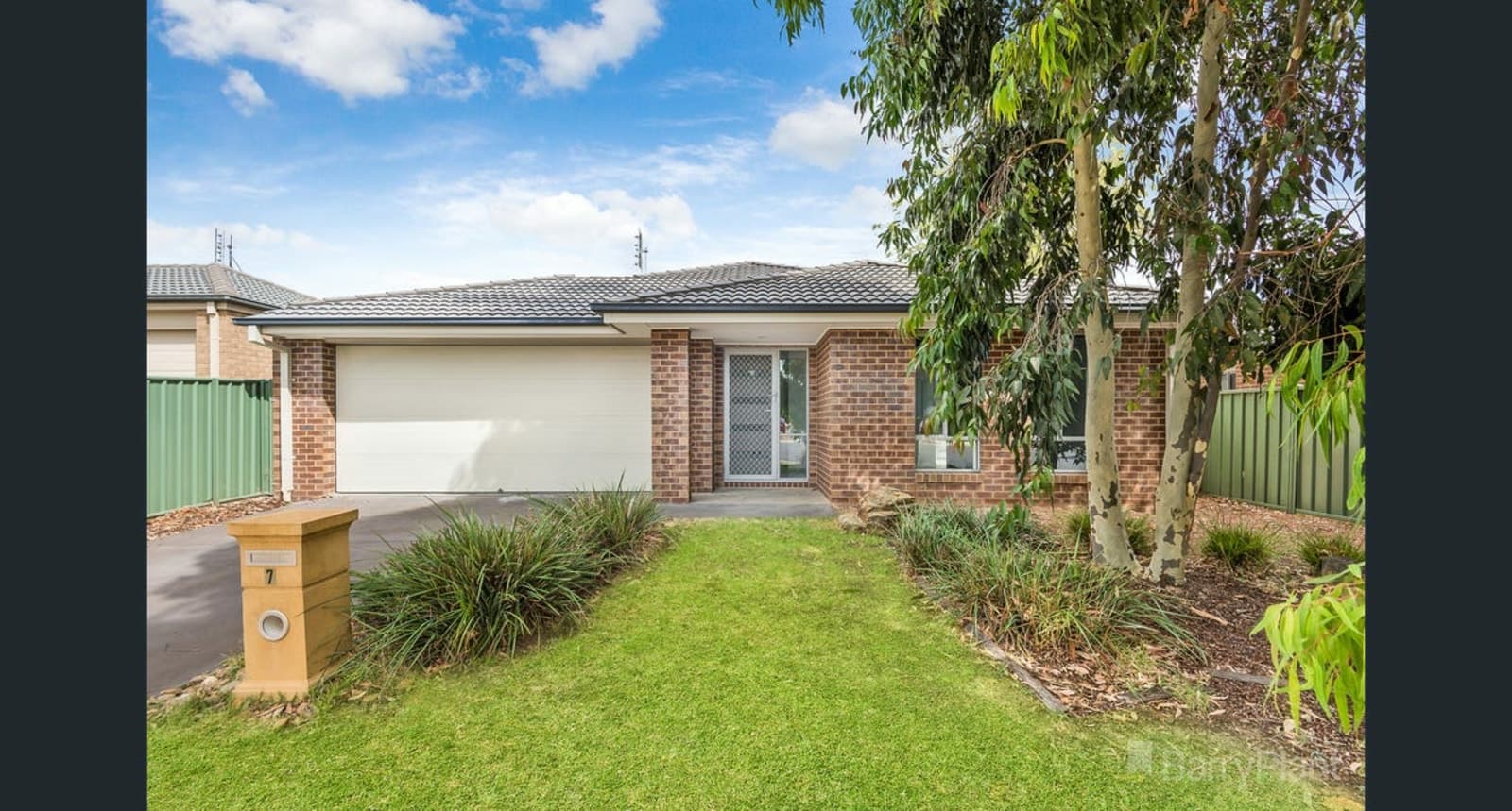 7 Deharl Court, ASCOT, Ascot - Image 1