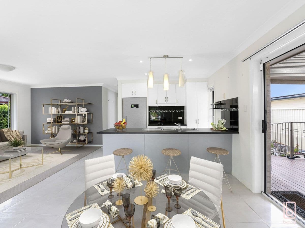 17 Hammond Road, TOUKLEY, Toukley - Image 1
