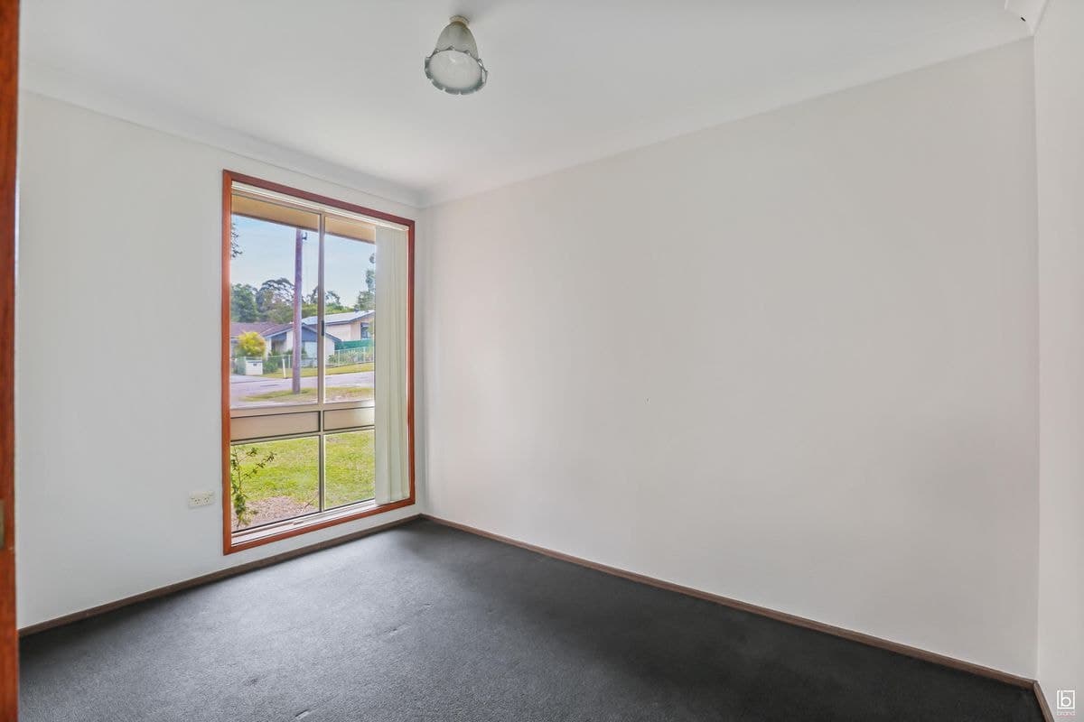 113 Emu Drive, SAN REMO, San Remo - Image 1