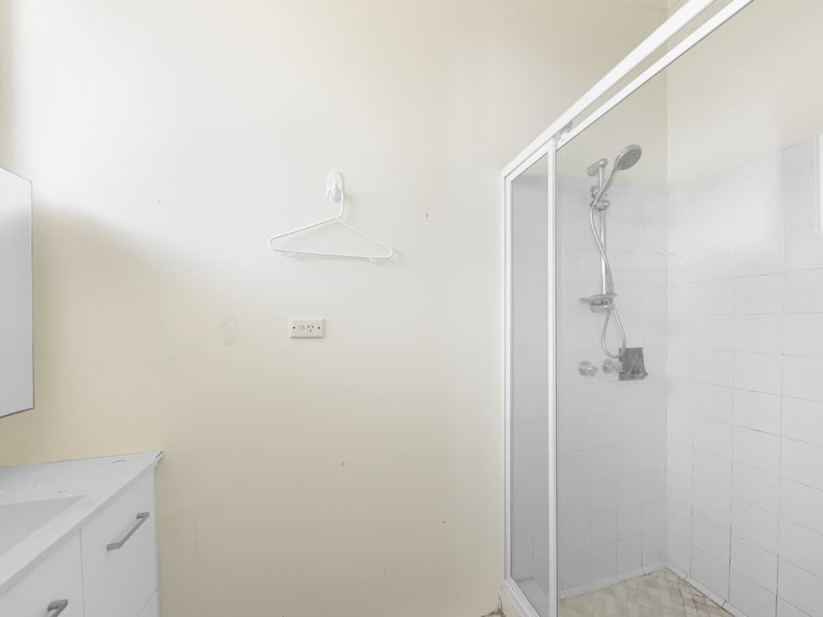 22 Oleander Street, NORAVILLE, Noraville - Image 1