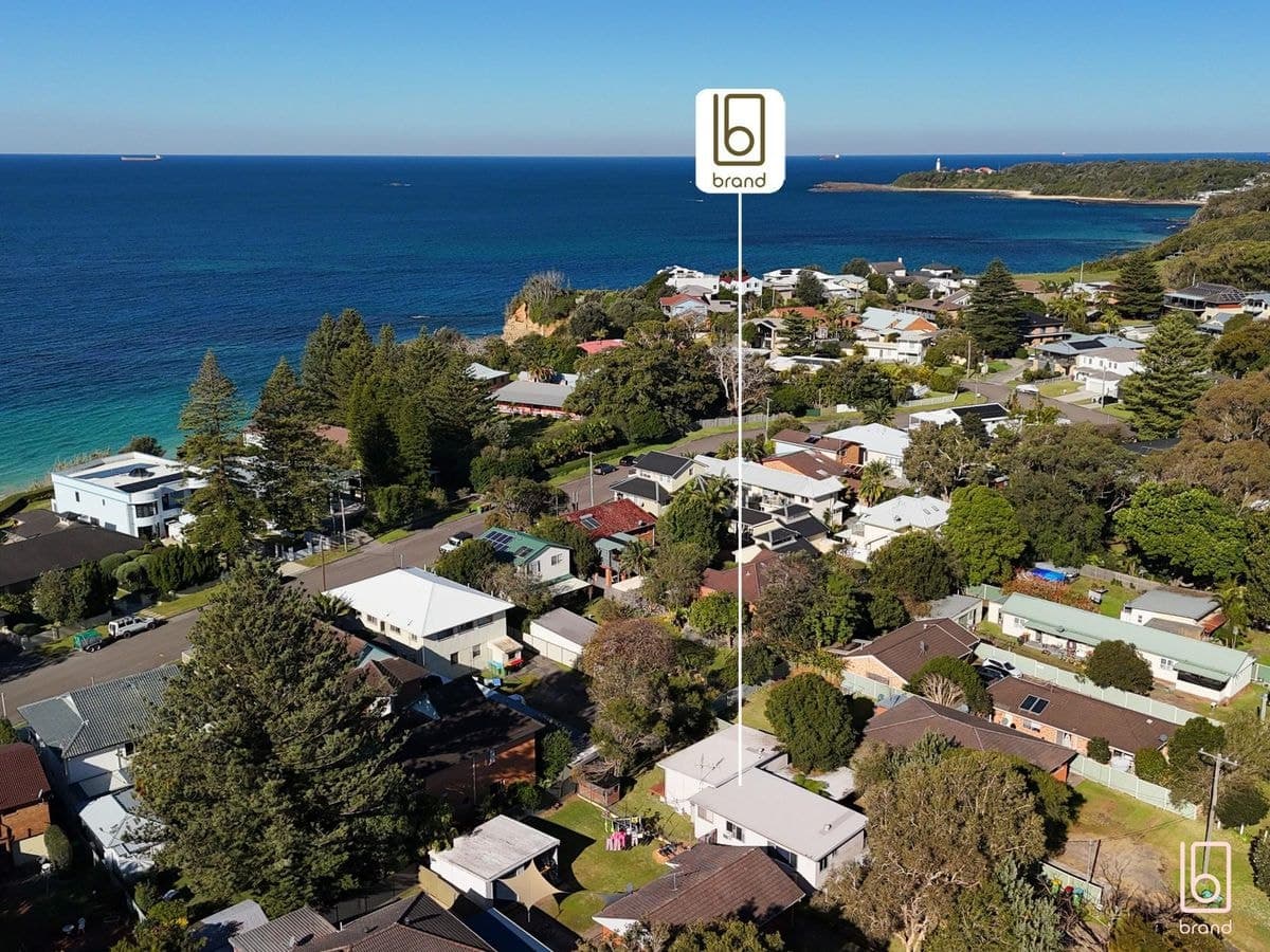 21 & 21a Budgewoi Road, NORAVILLE, Noraville - Image 1