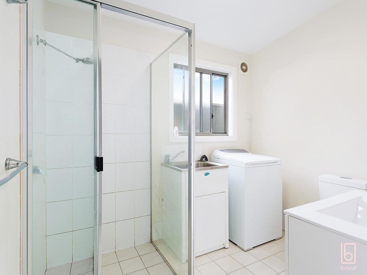 39 & 39a Glenavon Street, TOUKLEY, Toukley - Image 1