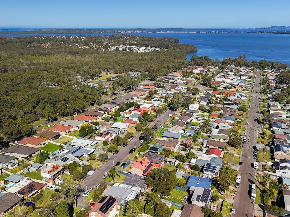 74 Barker Avenue, SAN REMO, San Remo - Image 1