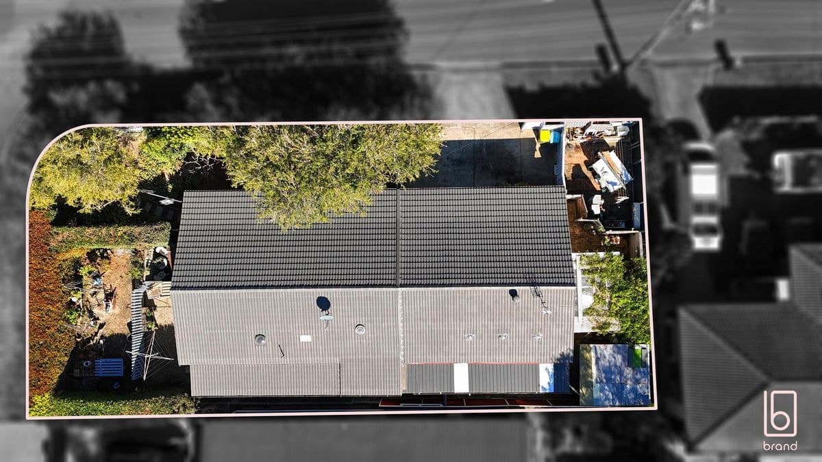 2 Brisbane Street, NORAVILLE, Noraville - Image 1