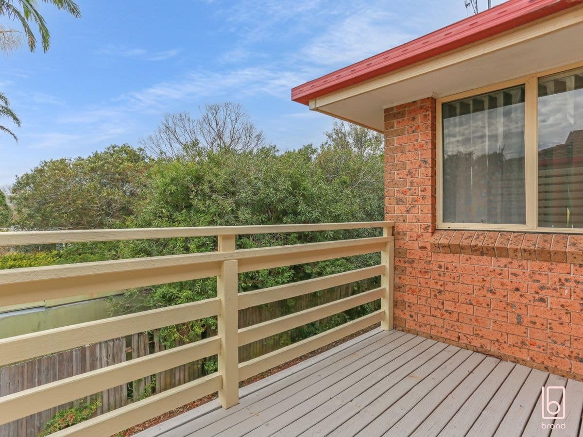 3 / 3 Lakeview Street, TOUKLEY, Toukley - Image 1