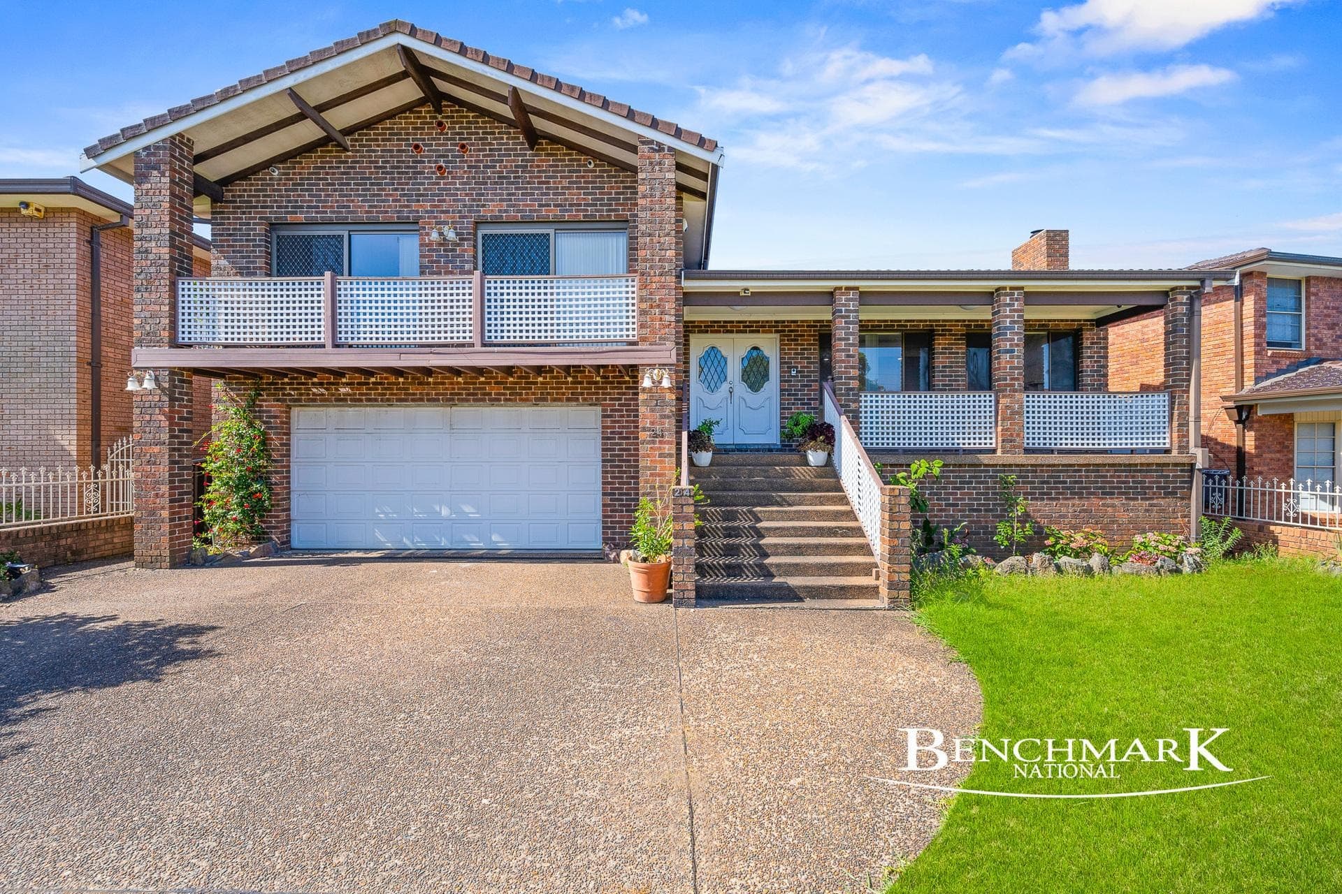 CHIPPING NORTON NSW 2170, Chipping Norton - Image 1