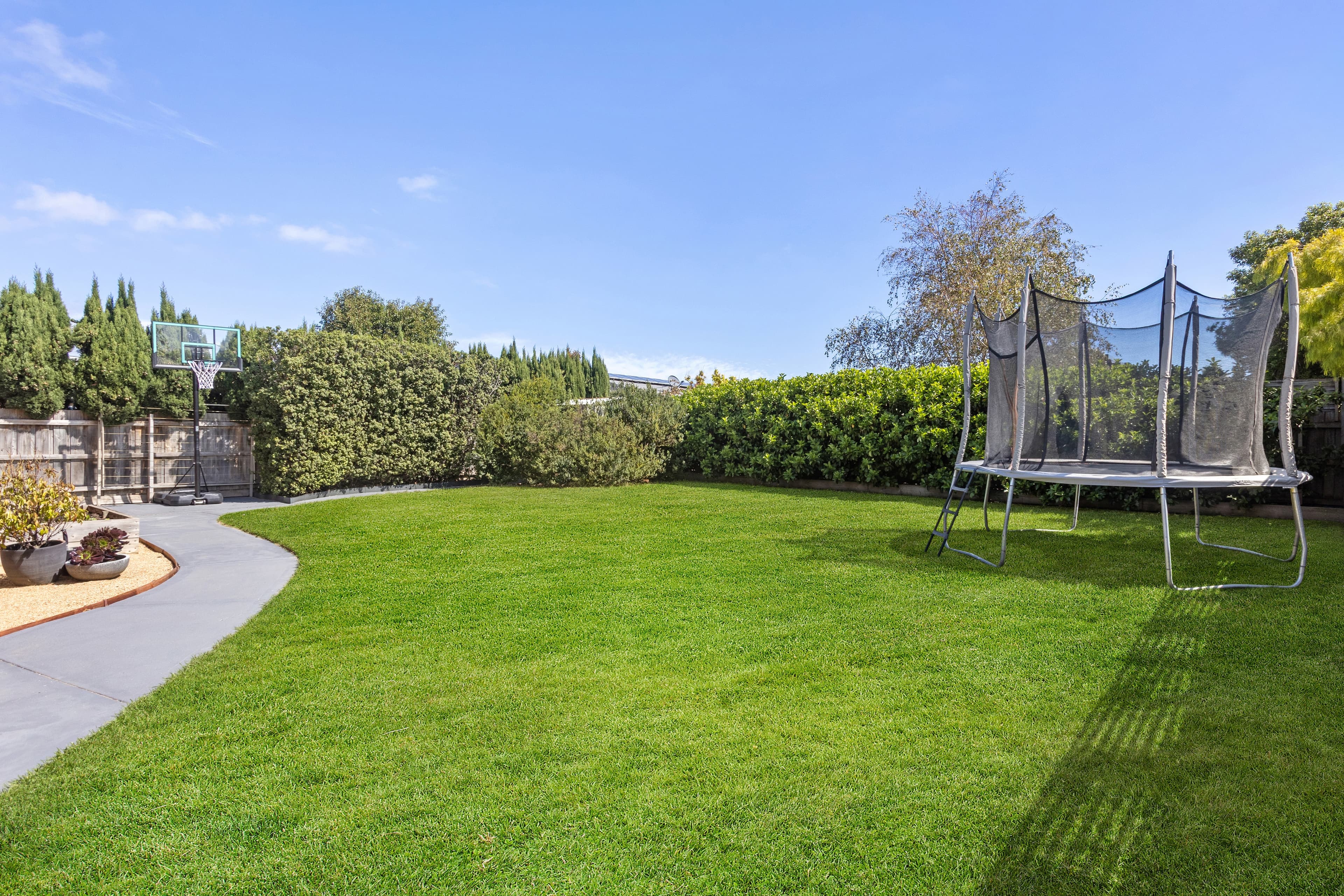 83 Maxwell Street, Mornington, Mornington - Image 1