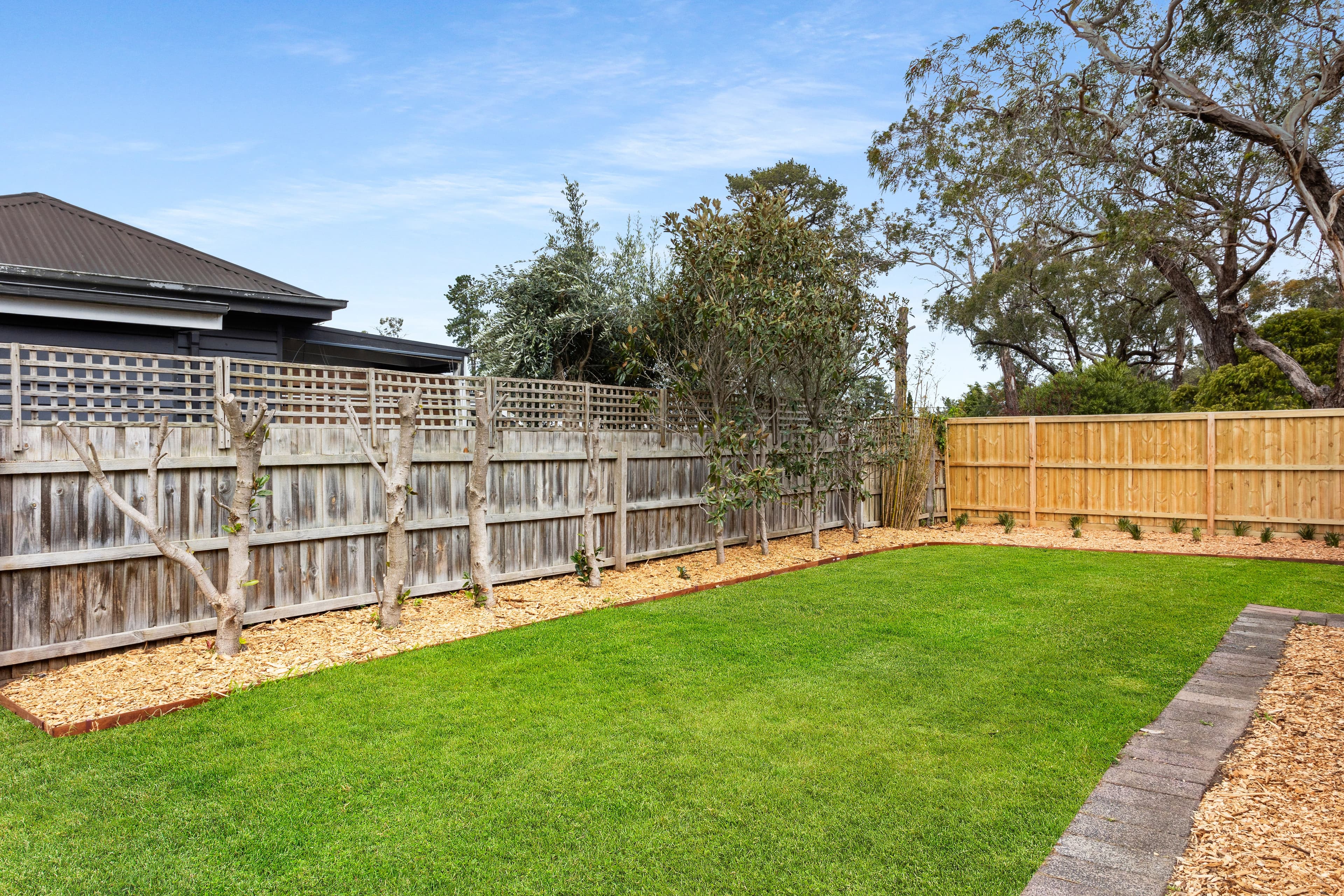 3A Burke Street, Hastings, Hastings - Image 1