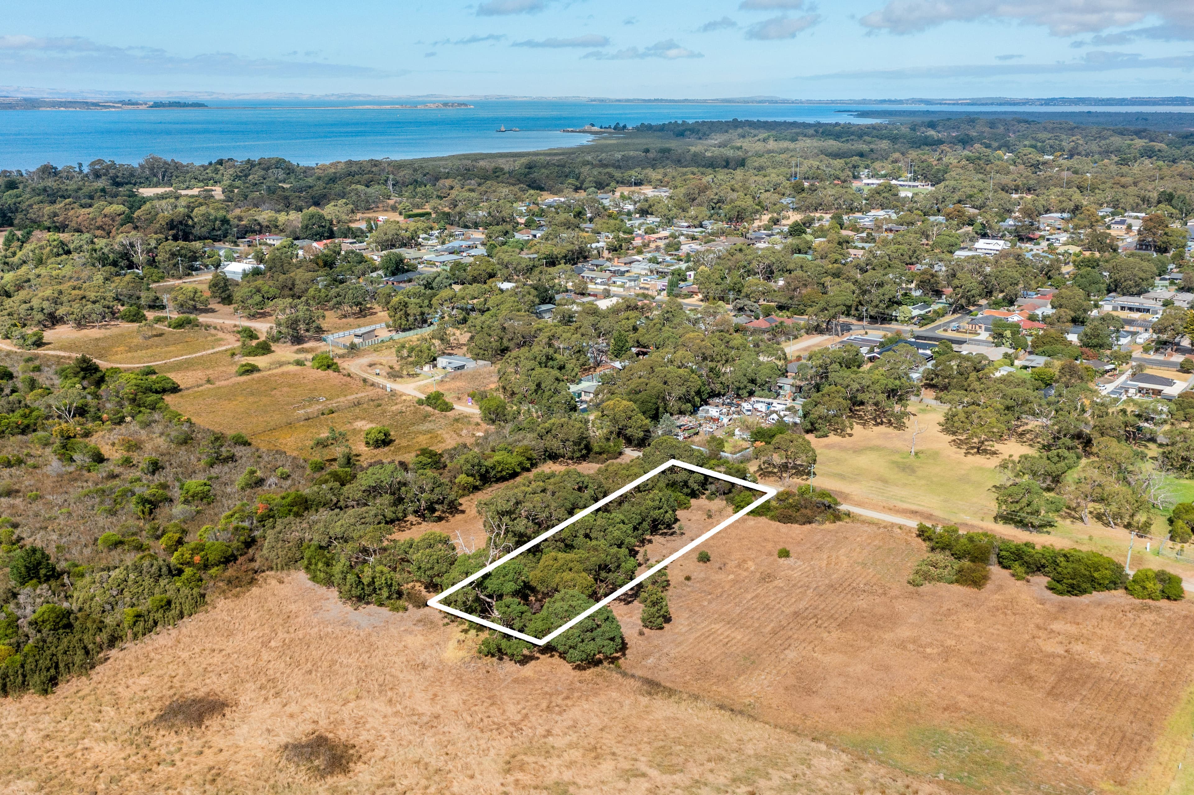 42 Creswell Street, Crib Point, Crib Point - Image 1