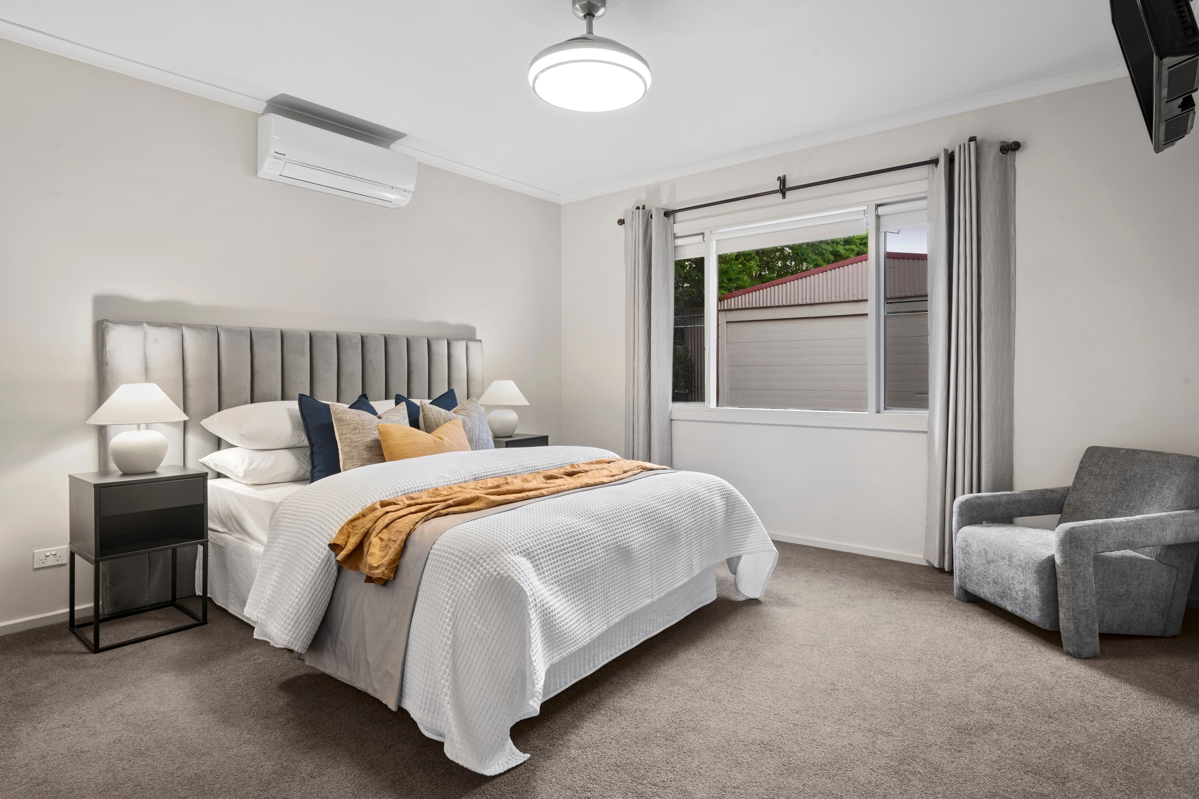 6 Surrey Street, Mornington, Mornington - Image 1