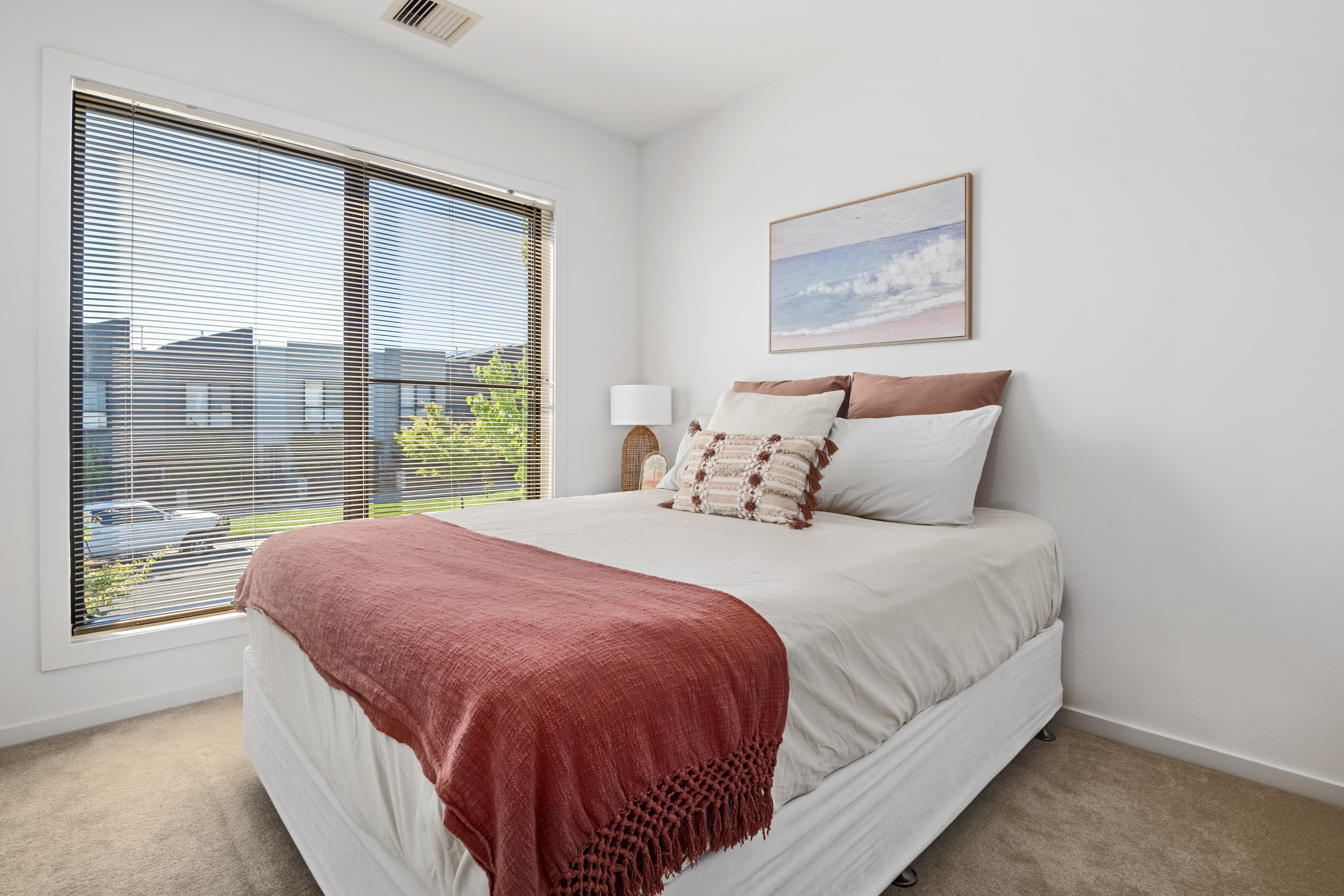 79 Hayton Park Boulevard, Cranbourne West, Cranbourne West - Image 1