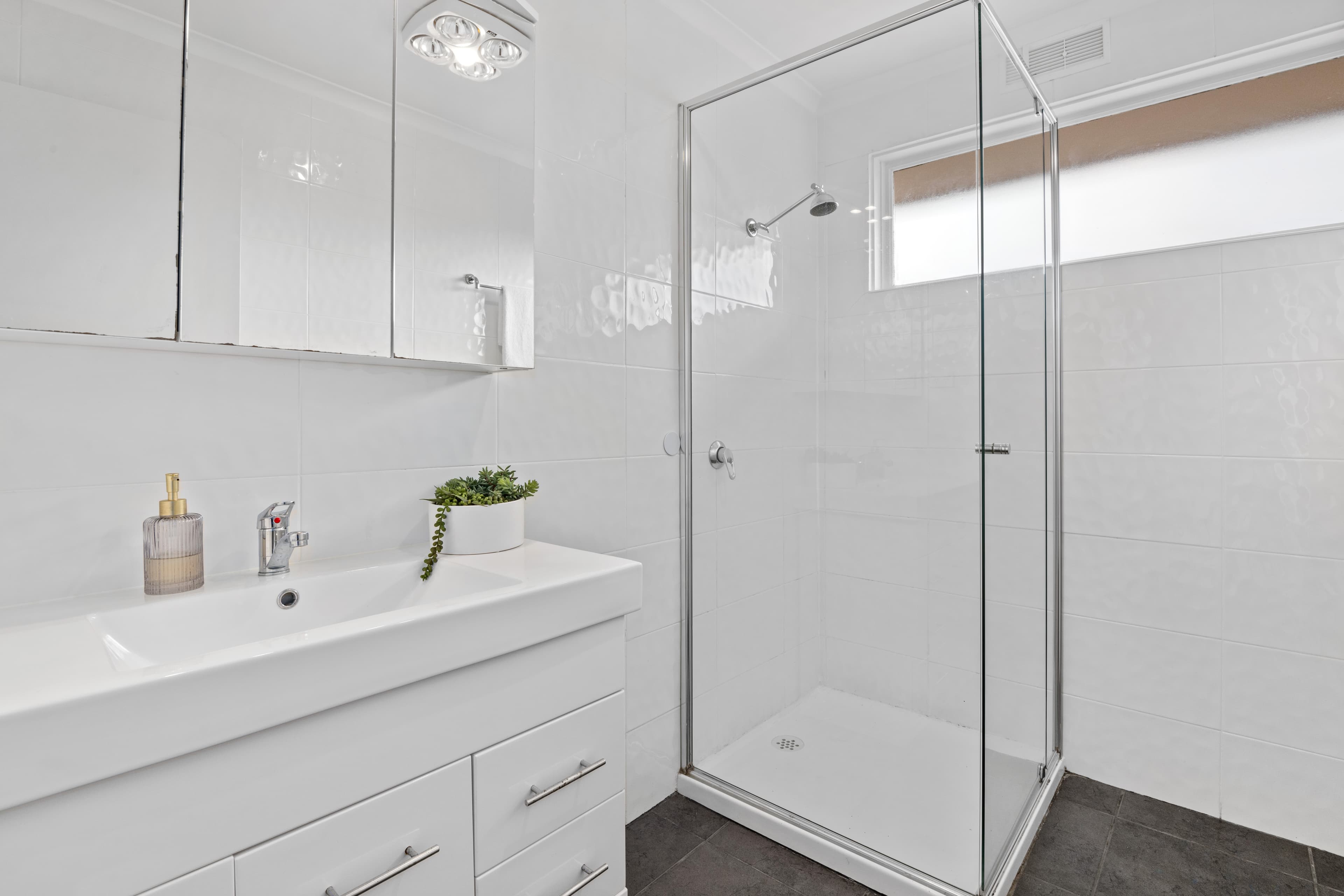 3/7 Beatty Parade, Mornington, Mornington - Image 1