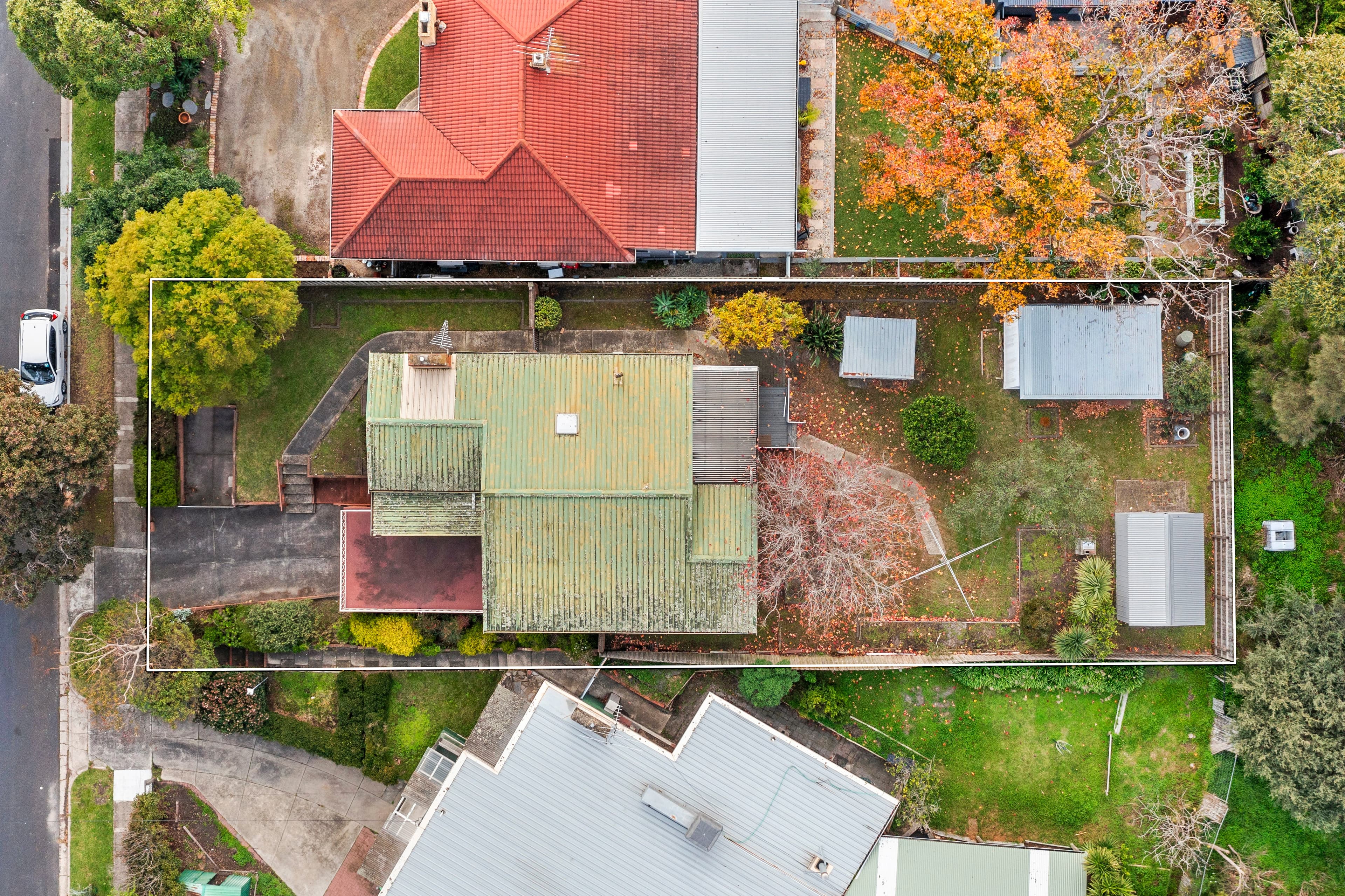 37 McAlister Street, Frankston, Frankston - Image 1