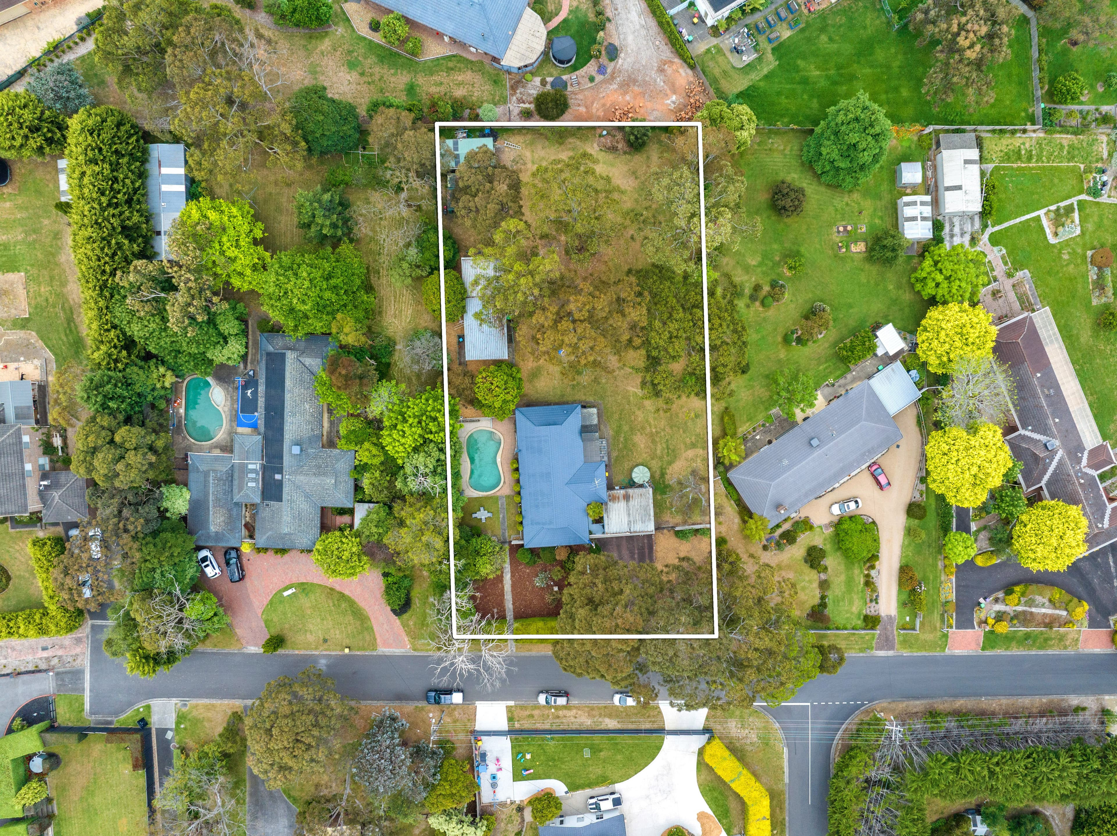 12 Barriedale Grove, Frankston South, Frankston South - Image 1