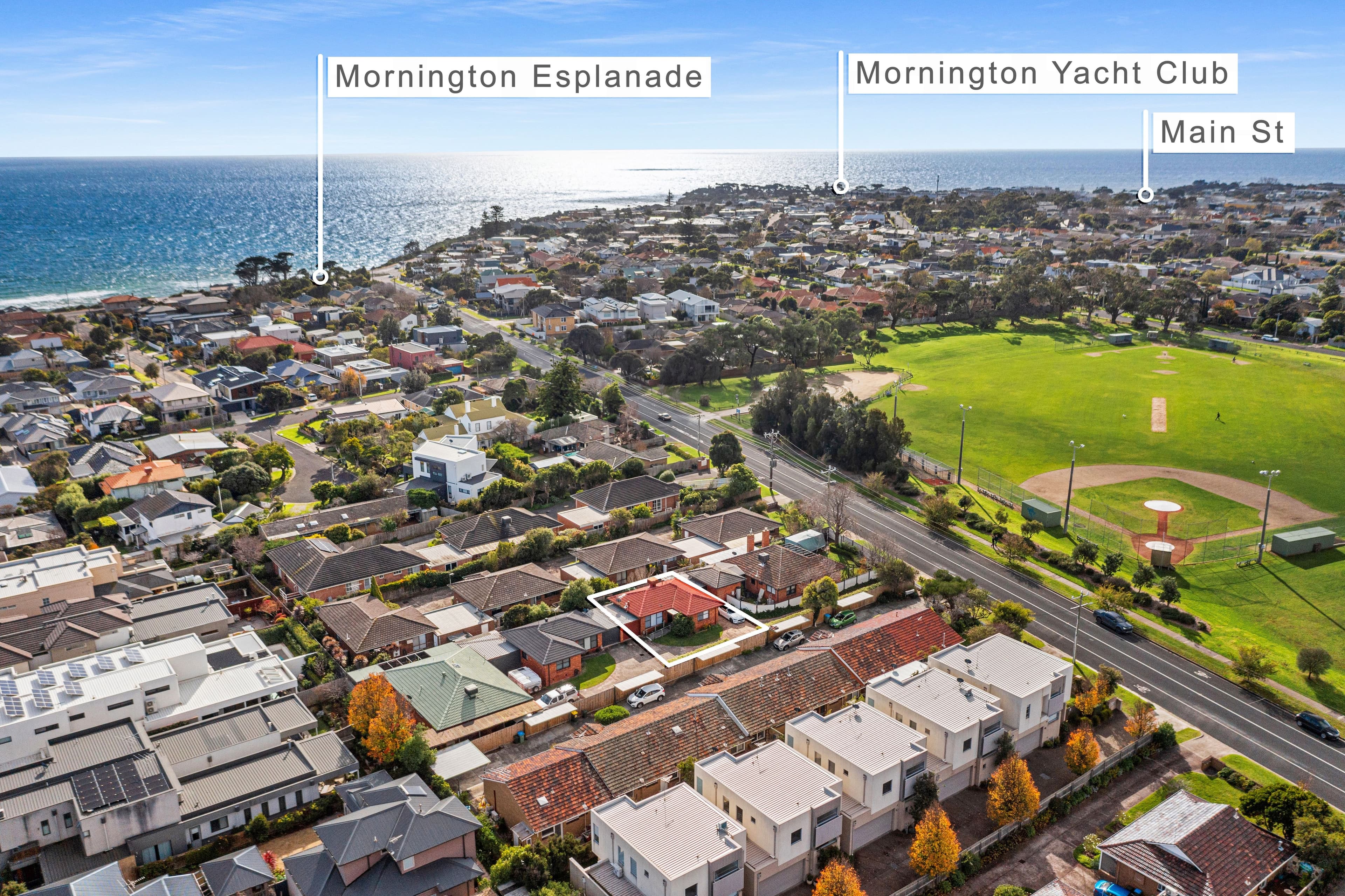 2/48 Wilsons Road, Mornington, Mornington - Image 1