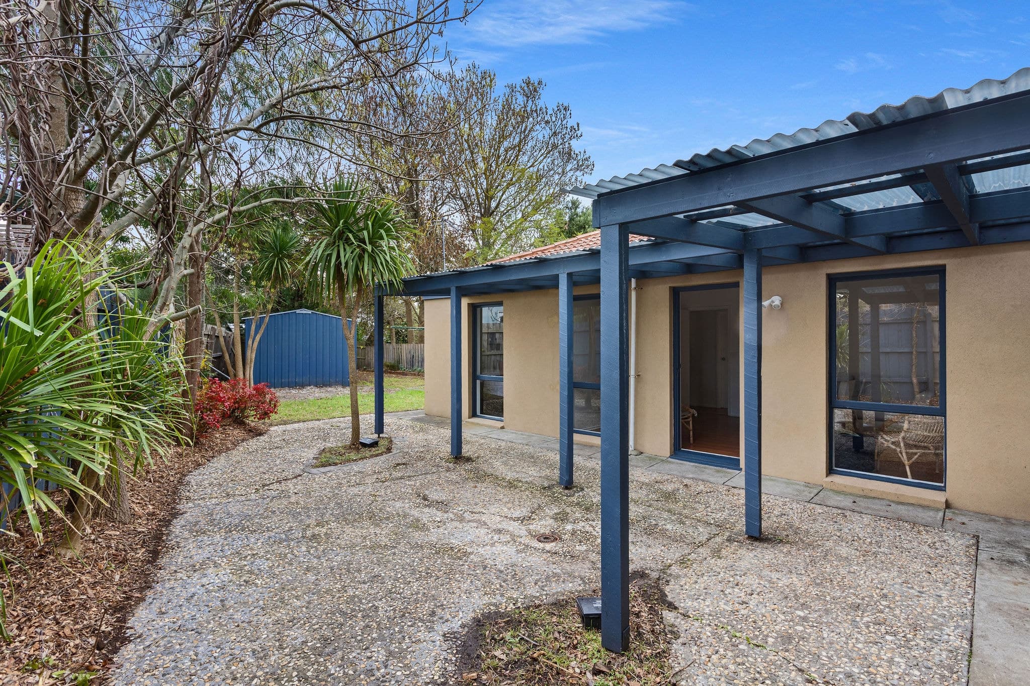 19 Hamilton Grove, Frankston South, Frankston South - Image 1