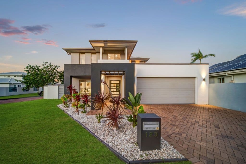 123 Grand Parade, Parrearra QLD 4575, Parrearra - Image 1