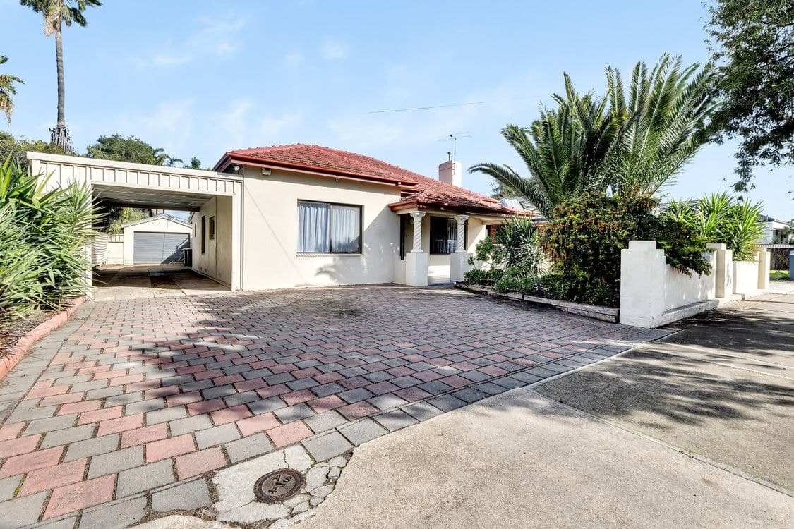 30 Swansea Street, LARGS NORTH, SA 5016, Largs North - Image 1
