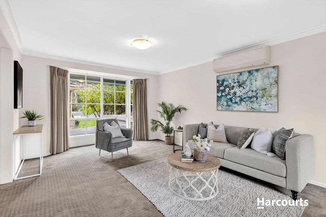 3/8 Penllyne Avenue, VERMONT, VIC 3133, Vermont - Image 1