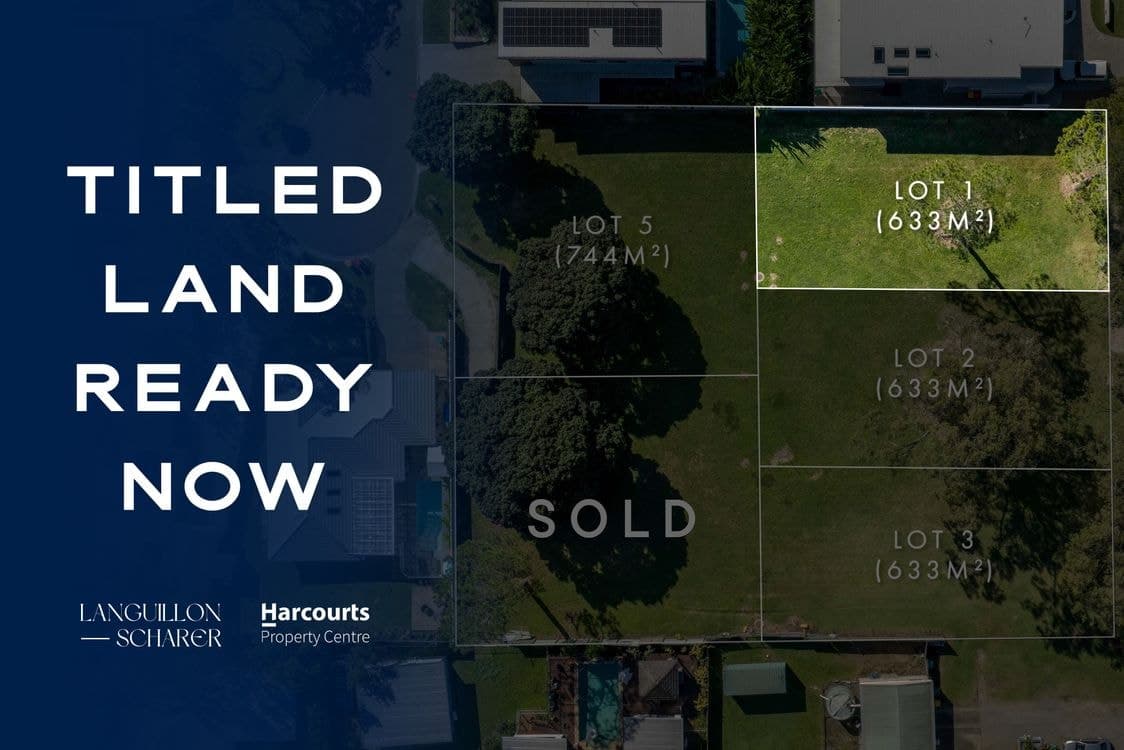 83 Butler Street, TEWANTIN, QLD 4565, Tewantin - Image 1