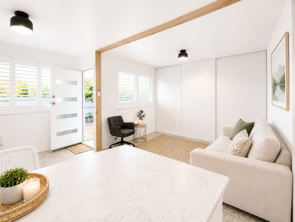 3/203 St Helens Point Road, STIEGLITZ, TAS 7216, Stieglitz - Image 1