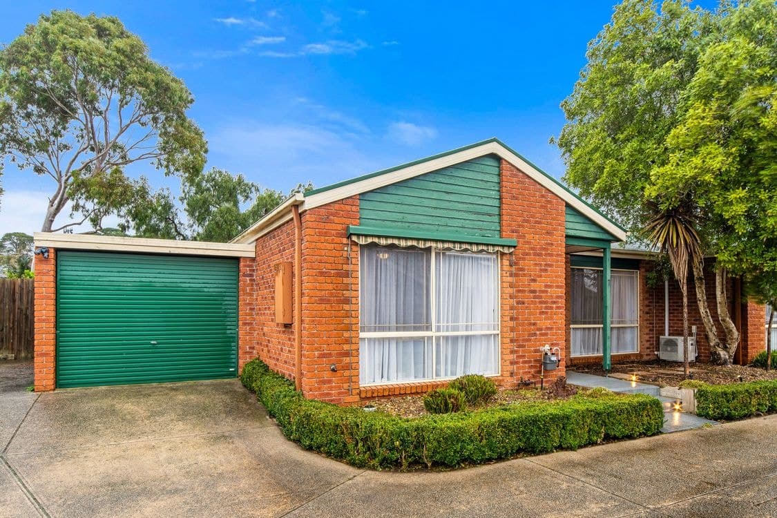 7/12 Wiltshire Drive, Somerville, VIC 3912, Somerville - Image 1