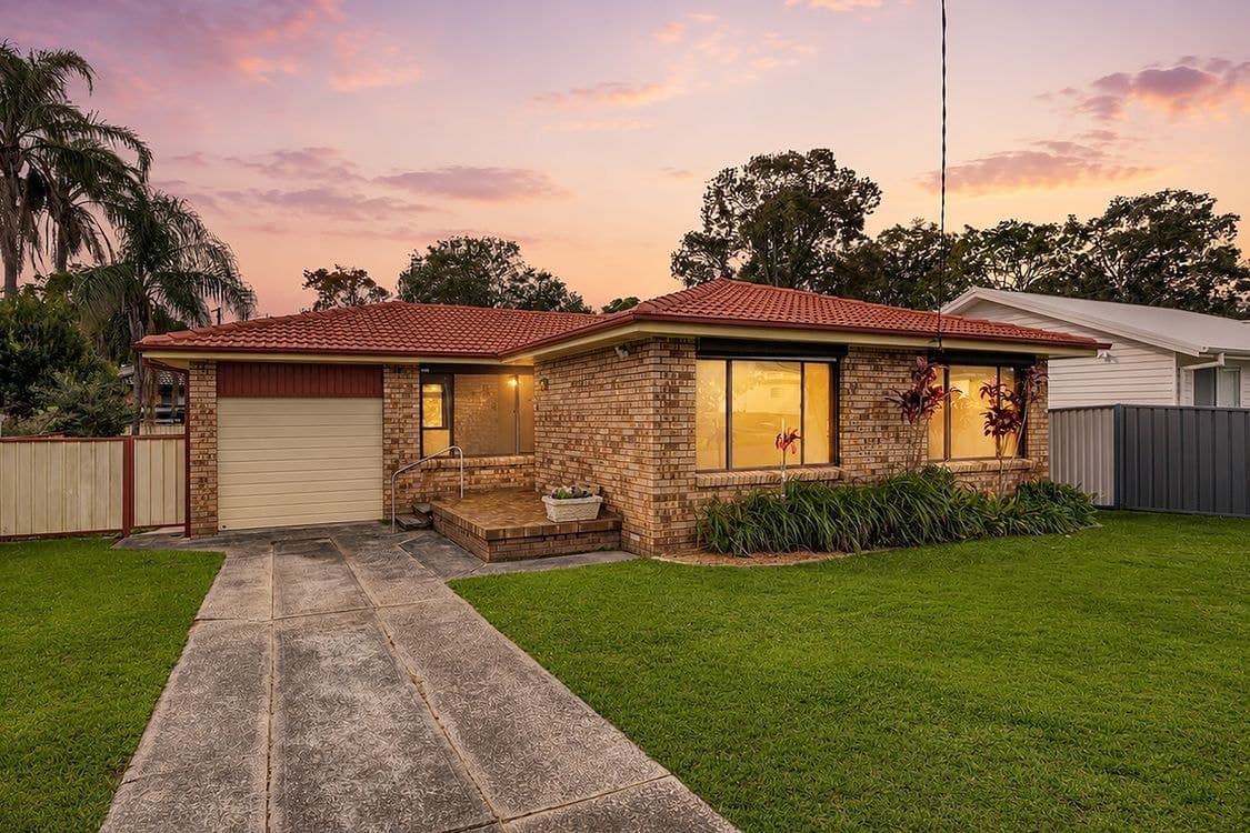 B53/6 Nicholson Crescent, Toukley, NSW 2263, Toukley - Image 1
